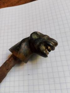 WhatsApp Image 2024-05-11 at 08.33.21 (3).jpeg