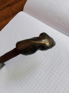 WhatsApp Image 2024-05-11 at 08.33.20.jpeg