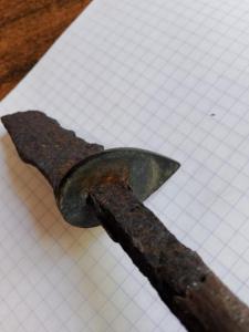 WhatsApp Image 2024-05-11 at 08.33.21.jpeg