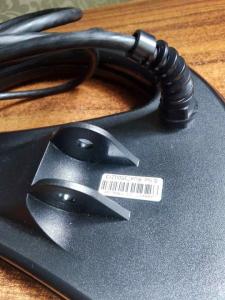 WhatsApp Image 2024-05-15 at 14.31.07 (1)-min.jpeg