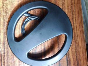 WhatsApp Image 2024-05-15 at 14.31.07 (2)-min.jpeg