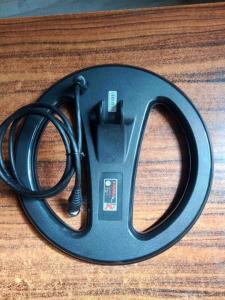 WhatsApp Image 2024-05-15 at 14.31.07-min.jpeg