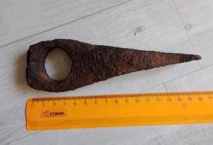 WhatsApp Image 2024-05-23 at 13.22.31.jpeg