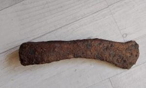 WhatsApp Image 2024-05-23 at 13.22.46.jpeg