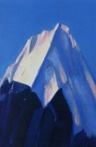 i - 2024-05-11T234651.402.jpeg