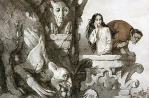 i - 2024-05-16T193216.954.jpeg