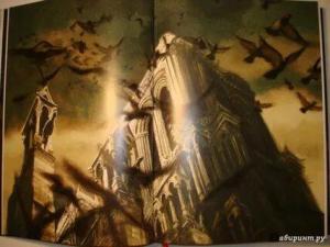 i - 2024-05-16T193220.808.jpeg