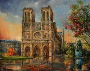 i - 2024-05-16T193226.948.jpeg