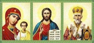 i - 2024-05-16T194633.921.jpeg