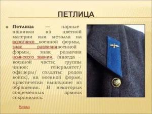 i - 2024-05-16T210745.501.jpeg