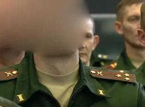 i - 2024-05-16T210806.737.jpeg