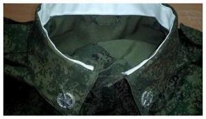 i - 2024-05-16T211814.503.jpeg