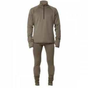 i - 2024-05-16T213259.351.jpeg