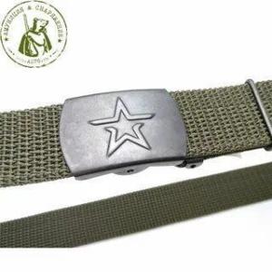 i - 2024-05-16T213720.233.jpeg