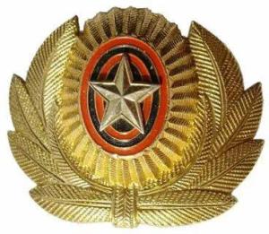 i - 2024-05-16T214008.958.jpeg