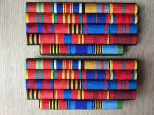 i - 2024-05-16T221052.343.jpeg