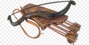 kisspng-bow-scythians-stone-age-5b27eed1941545.2409861115293436976066.jpg