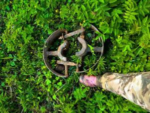 photo_2024-05-06 13.26.29.jpeg