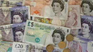 Английские фунты.jpg