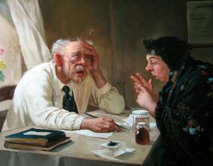 История болезней.jpg