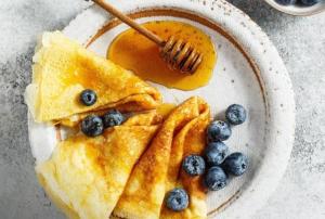 Блинчики на молоке.jpg