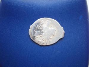 чешуя иван грозный пс 001.JPG