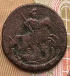 чукча и мани 001.JPG