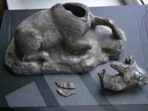 горный козел статуйка 001.JPG