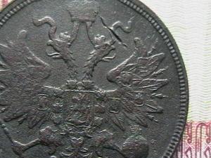 масоны 002.JPG