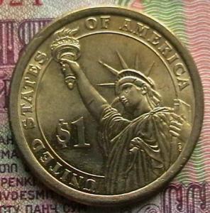 копейки 003.JPG