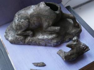 горный козел статуйка 003.JPG