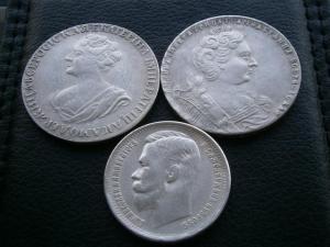 три копии 003.JPG