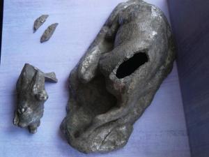 горный козел статуйка 004.JPG