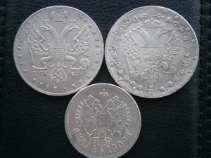 три копии 004.JPG