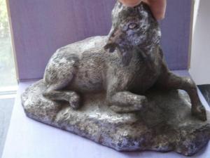 горный козел статуйка 005.JPG