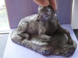 горный козел статуйка 006.JPG