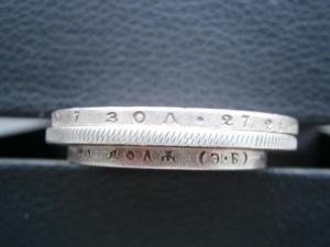 три копии 006.JPG