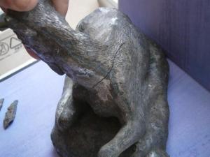 горный козел статуйка 008.JPG