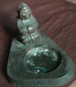 чукча и мани 012.JPG