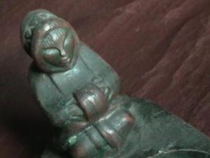 чукча и мани 013.JPG