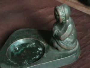 чукча и мани 014.JPG