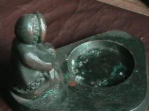 чукча и мани 015.JPG