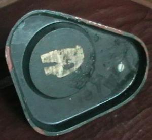 чукча и мани 017.JPG