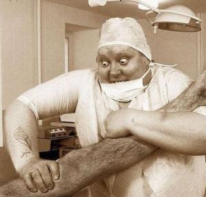 Скриншот 16-06-2024 112233.jpg