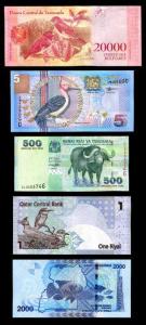 №1_5 шт. _ 2200.jpg