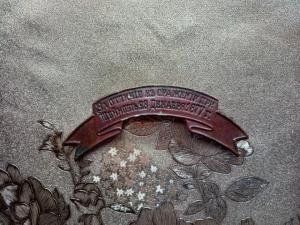 20240621_113932 (1).jpg