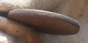 DSC_7427 — копия (2).JPG