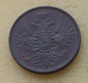 DSC_7491 — копия.JPG