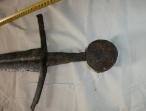 Opera Снимок_2024-06-07_121553_www.antik-forum.ru.png