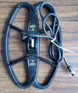 Opera Снимок_2024-06-11_062534_meshok.net.png